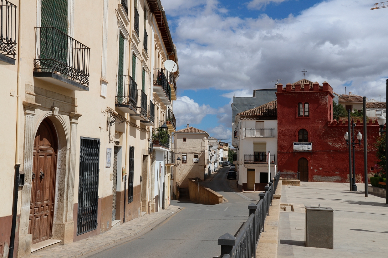 Alhama de Granada 0014